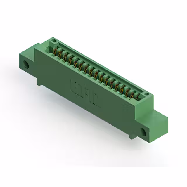 845-017-524-412 EDAC Inc.  Kantenbrettverbinder